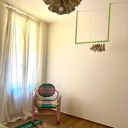 Al Civico 15 - 300 M Dal Duomo - Permesso Ztl Gratuito Διαμέρισμα *