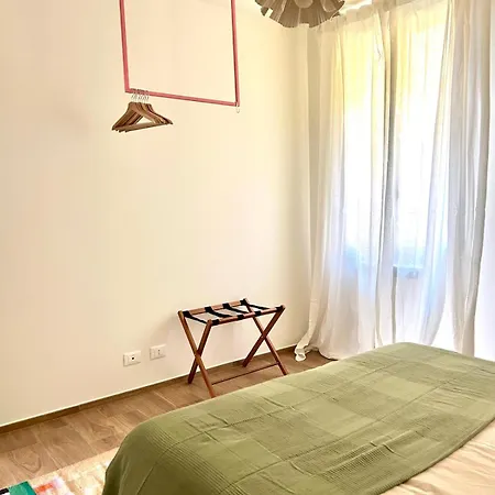 Al Civico 15 - 300 M Dal Duomo - Permesso Ztl Gratuito * Μόντενα